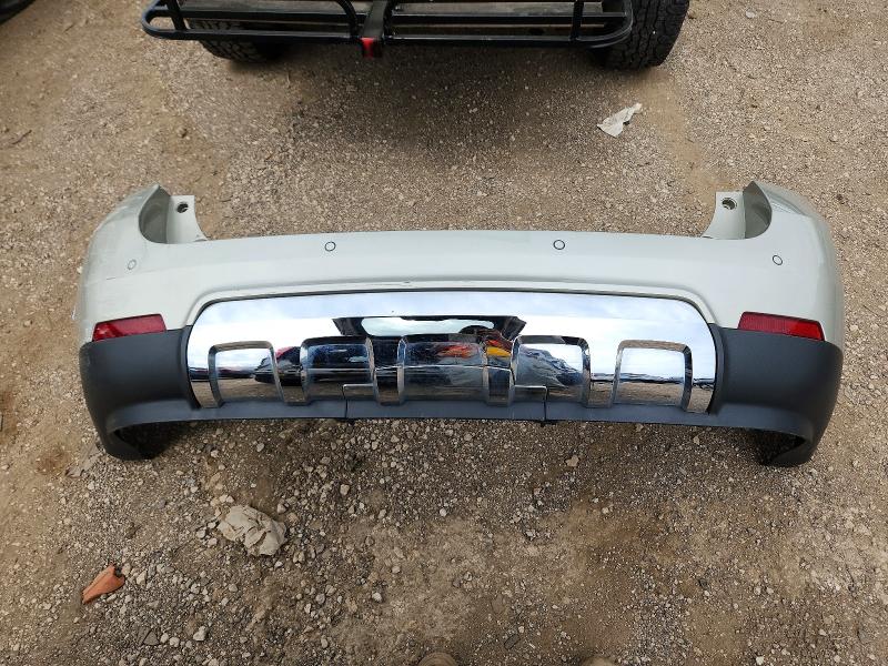 2015 Chevrolet Equinox მანქანა იყიდება აუქციონზე, vin: 2GNFLHEK5F6240744, აუქციონის ნომერი: 59822306