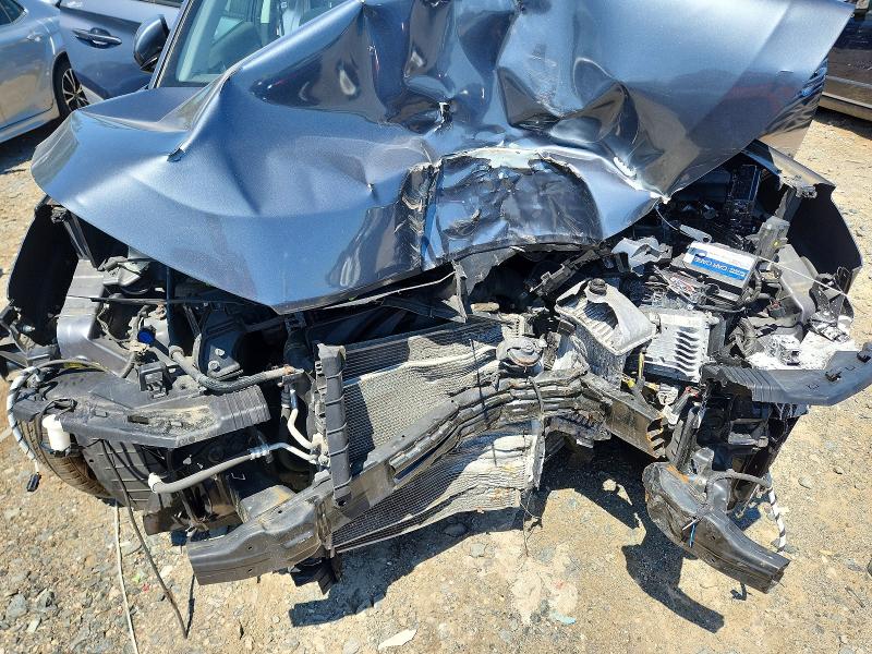 Продаж на аукціоні авто 2018 Hyundai Tucson, vin: KM8J3CA27JU777990, номер лоту: 62009866