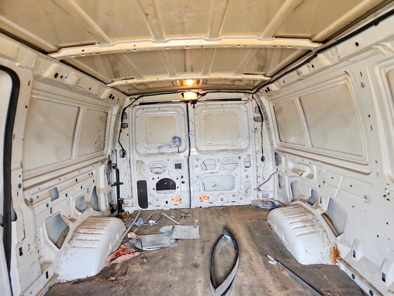 Auction sale of the 2013 Ford E250, vin: 1FTNE2EW0DDA21915, lot number: 62650006