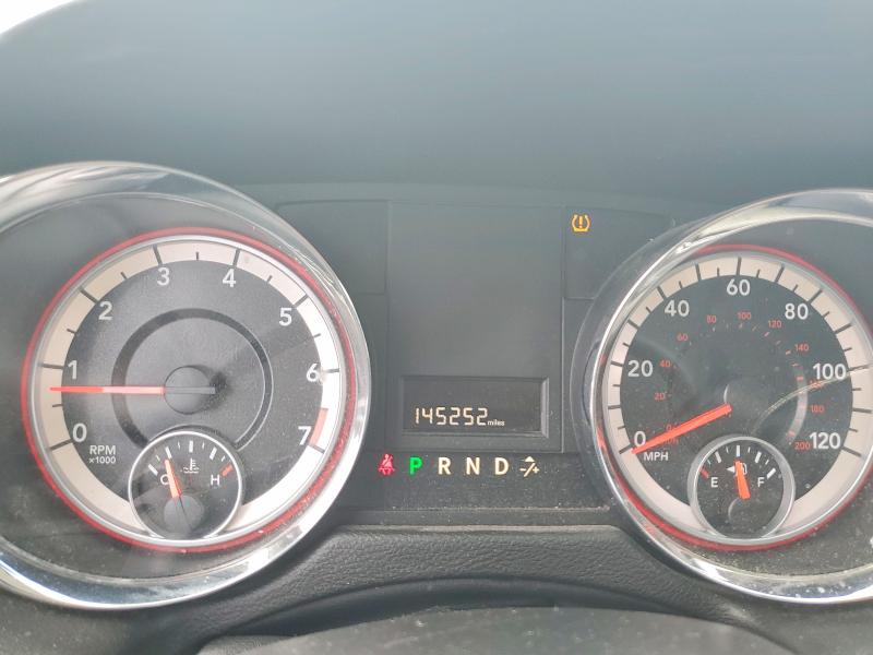 Aukcja sprzedaży 2015 Dodge Grand Caravan, vin: 2C4RDGBG1FR570425, numer aukcji: 60982736