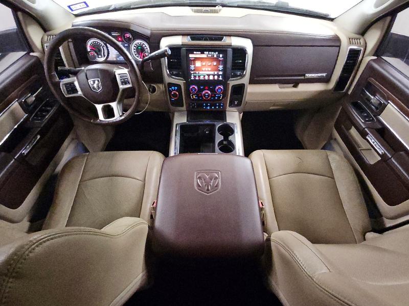 Aukcja sprzedaży 2014 Ram 2500, vin: 3C6UR5FJ4EG296073, numer aukcji: 62545406