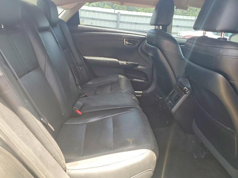 Aukcja sprzedaży 2015 Toyota Avalon, vin: 4T1BK1EB3FU168263, numer aukcji: 61478326