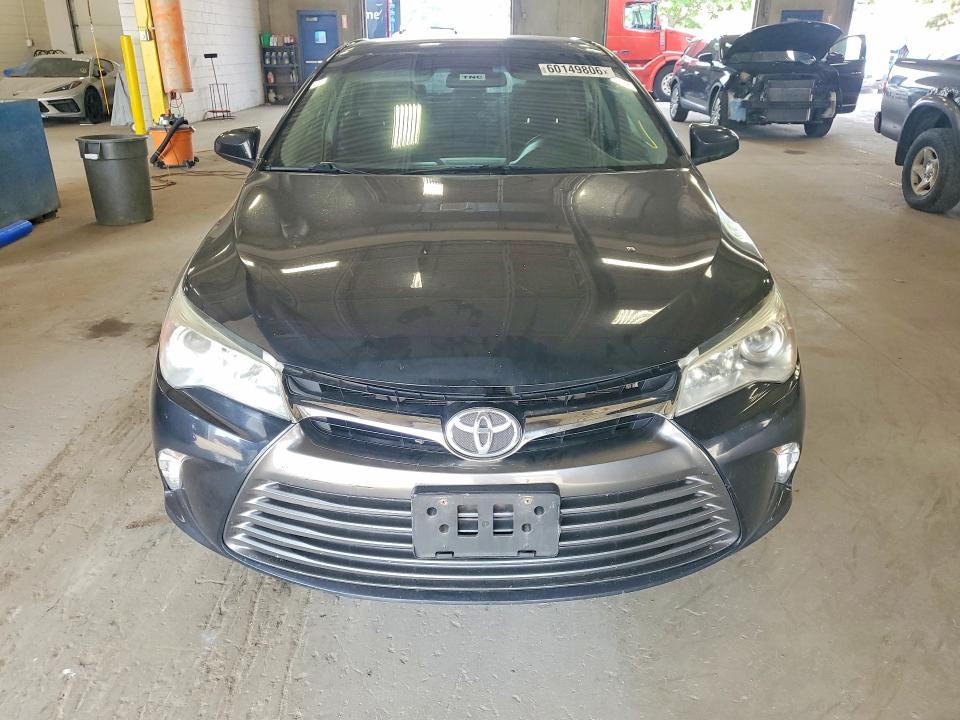 Aukcja sprzedaży 2016 Toyota Camry, vin: 4T1BF1FK9GU611066, numer aukcji: 60149806