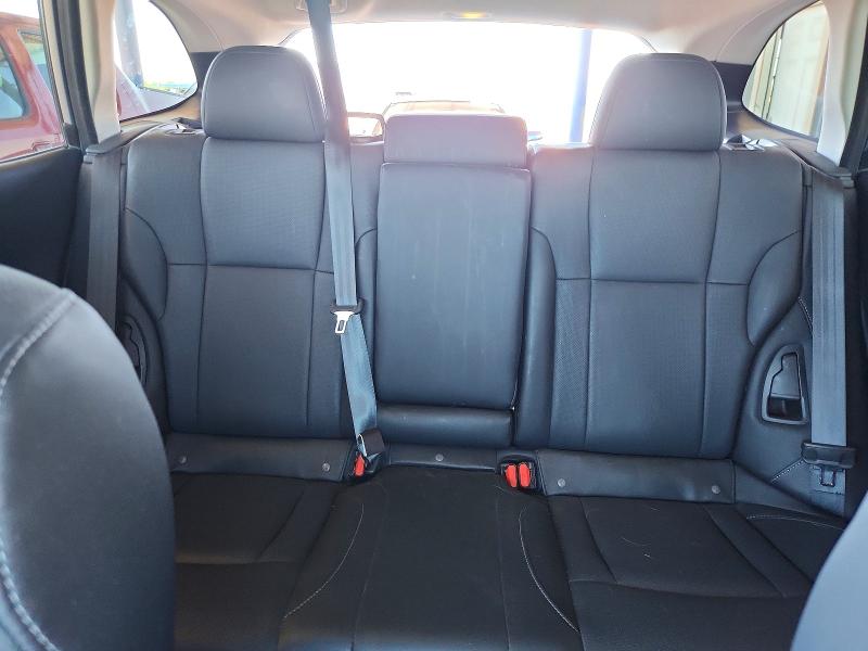 Aukcja sprzedaży 2020 Subaru Outback, vin: 4S4BTANC3L3216528, numer aukcji: 59388976