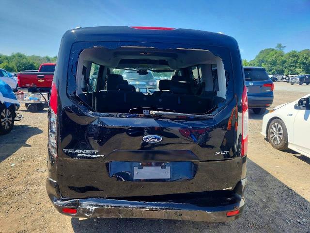Продаж на аукціоні авто 2019 Ford Transit Connect, vin: NM0GE9F23K1402067, номер лоту: 62272966