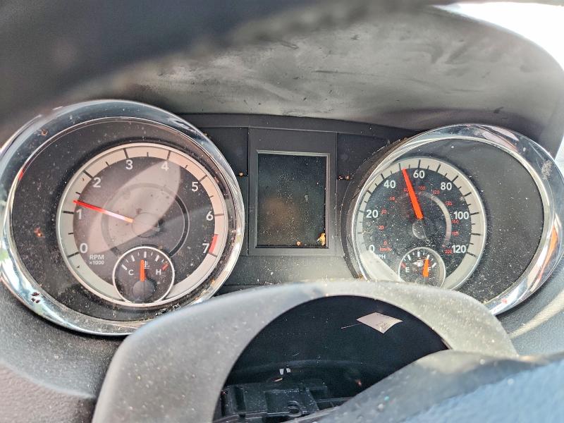 59911466 :رقم المزاد ، 2C4RDGEG0KR663507 vin ، 2019 Dodge Grand Caravan مزاد بيع