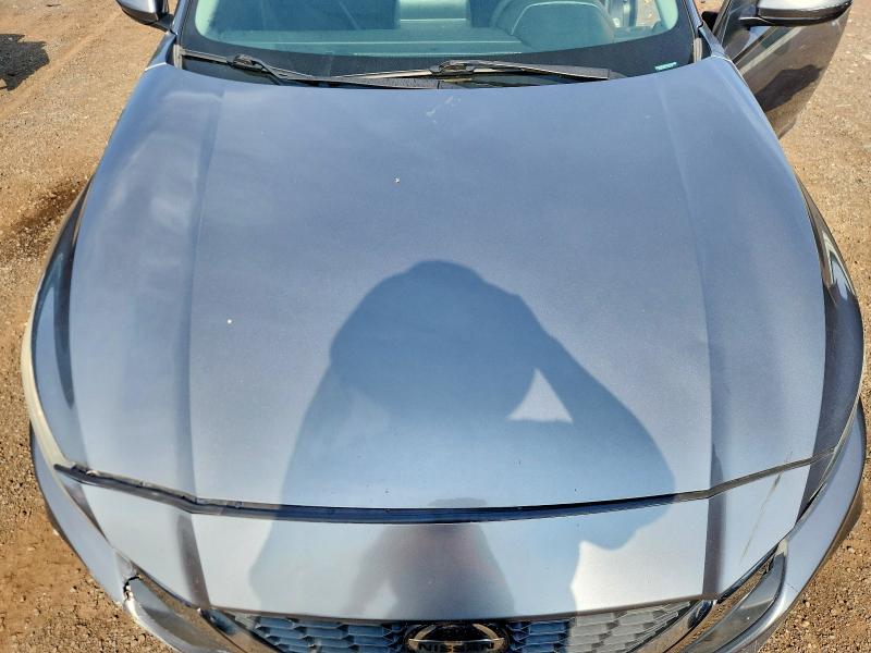 Продаж на аукціоні авто 2020 Nissan Altima, vin: 1N4BL4BV1LC221177, номер лоту: 62643496
