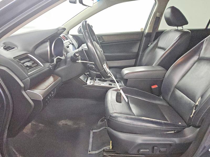 Продаж на аукціоні авто 2017 Subaru Outback, vin: 4S4BSENC0H3346560, номер лоту: 59564566