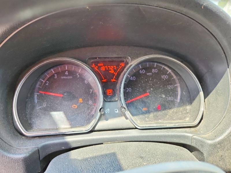 62413126 :رقم المزاد ، 3N1CE2CP3GL399232 vin ، 2016 Nissan Versa Note مزاد بيع
