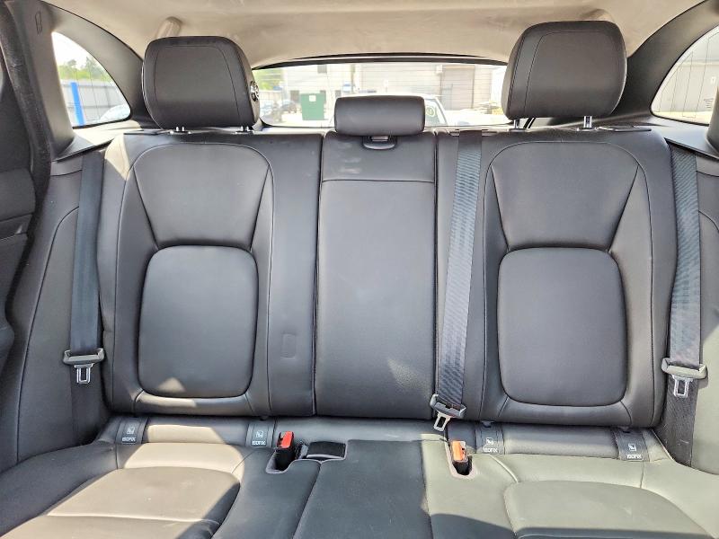 Продаж на аукціоні авто 2020 Jaguar F-pace, vin: SADCJ2FX1LA630428, номер лоту: 59591906