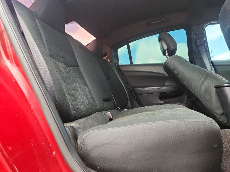 Продажа на аукционе авто 2011 Chrysler 200, vin: 1C3BC1FG2BN538896, номер лота: 61186586