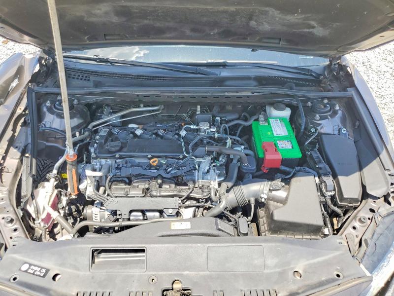60939896 :رقم المزاد ، 4T1B11HK2KU159949 vin ، 2019 Toyota Camry مزاد بيع