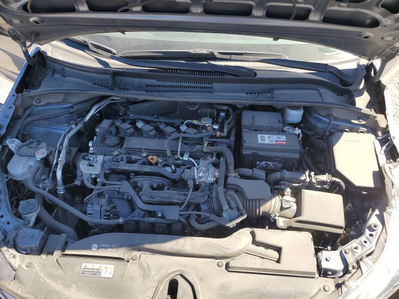 Продажа на аукционе авто 2024 Toyota Corolla, vin: 5YFB4MDE9RP194458, номер лота: 59863186