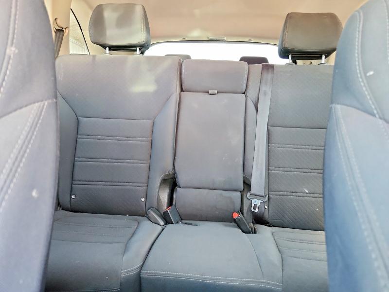 Продажа на аукционе авто 2016 Kia Sorento, vin: 5XYPGDA50GG132319, номер лота: 61727606