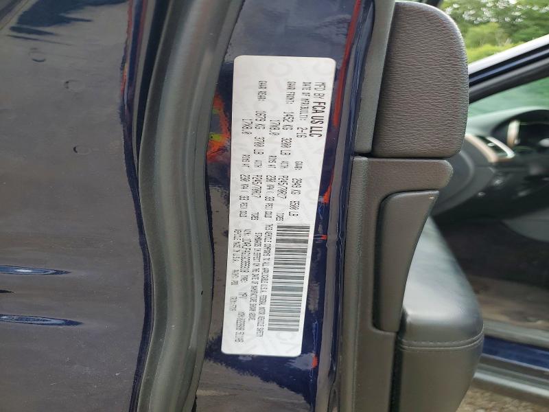 Продажа на аукционе авто 2016 Jeep Gran Cheor, vin: 1C4RJFAG1GC355318, номер лота: 62916446