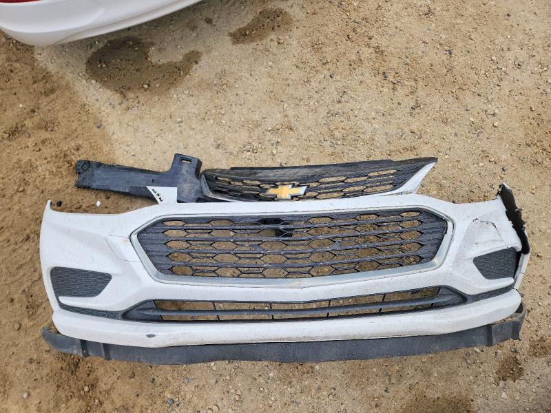 Продажа на аукционе авто 2016 Chevrolet Cruze, vin: 3G1BE5SM0GS606787, номер лота: 59375876