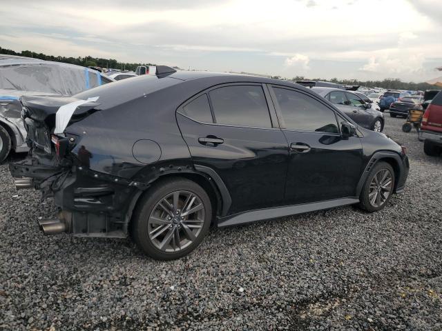 2022 Subaru Wrx მანქანა იყიდება აუქციონზე, vin: JF1VBAA69N9024685, აუქციონის ნომერი: 60041336