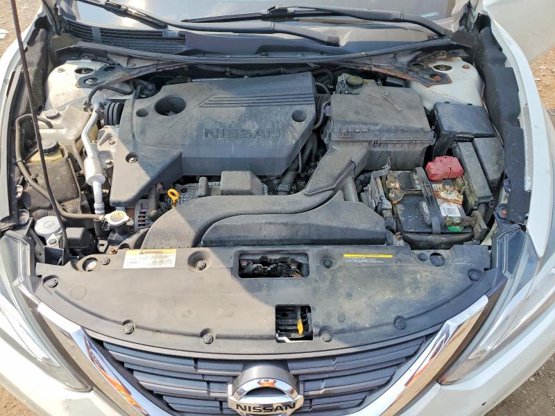 Aukcja sprzedaży 2016 Nissan Altima, vin: 1N4AL3AP8GC284601, numer aukcji: 61411766