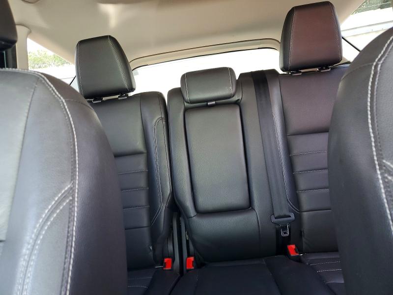 2013 Ford Escape მანქანა იყიდება აუქციონზე, vin: 1FMCU0HXXDUA11441, აუქციონის ნომერი: 59674976