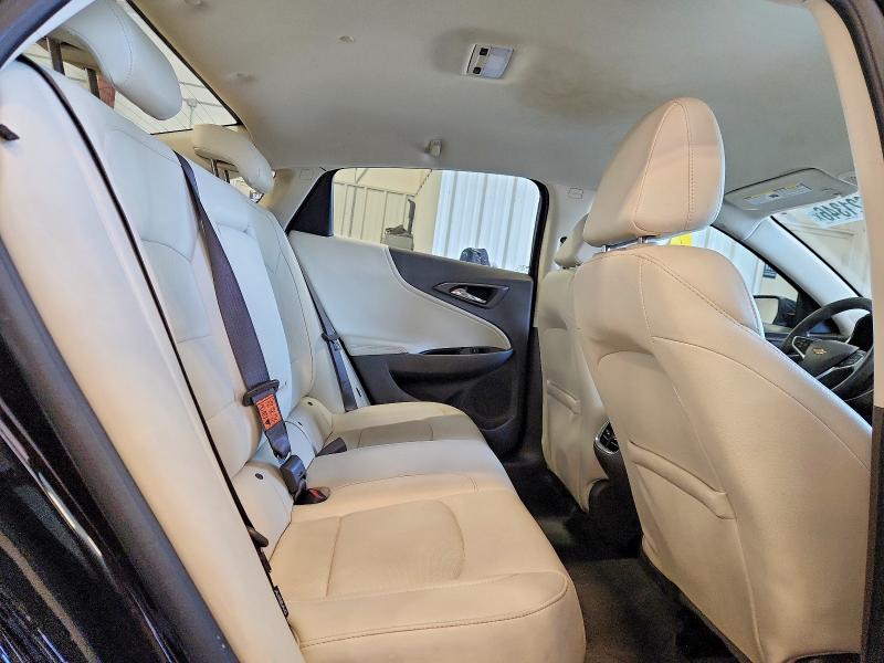 59621346 :رقم المزاد ، 1G1ZE5ST6RF207394 vin ، 2024 Chevrolet Malibu مزاد بيع