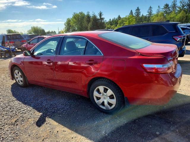 Aukcja sprzedaży 2009 Toyota Camry, vin: 4T4BE46K79R070659, numer aukcji: 62345406