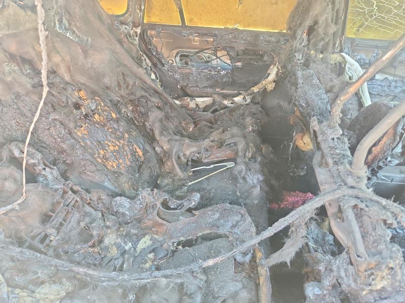 Aukcja sprzedaży 2022 Toyota Rav4, vin: 4T3LWRFV1NU068877, numer aukcji: 60485336