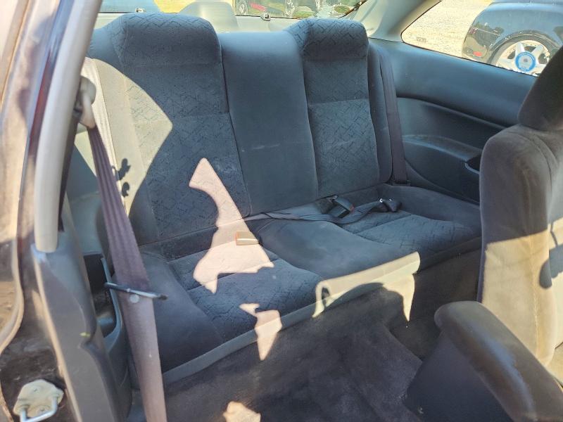 Aukcja sprzedaży 2000 Honda Civic, vin: 1HGEJ8141YL078852, numer aukcji: 62391336