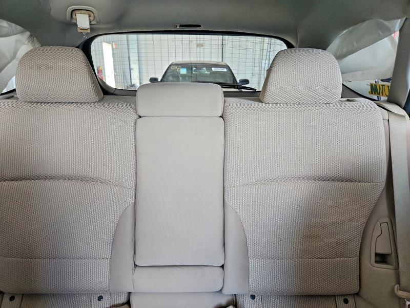 Aukcja sprzedaży 2019 Subaru Outback, vin: 4S4BSABC4K3340913, numer aukcji: 60848826