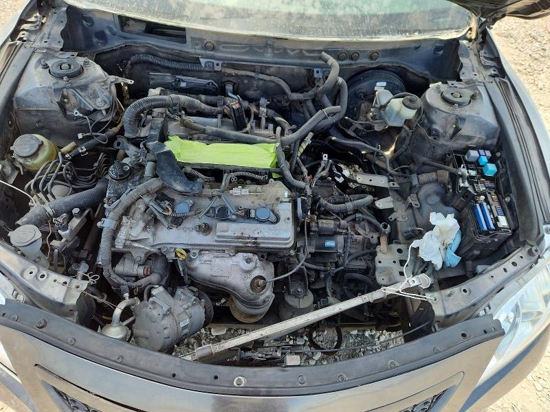 Продаж на аукціоні авто 2009 Toyota Camry, vin: 4T1BK46K09U090903, номер лоту: 60988666