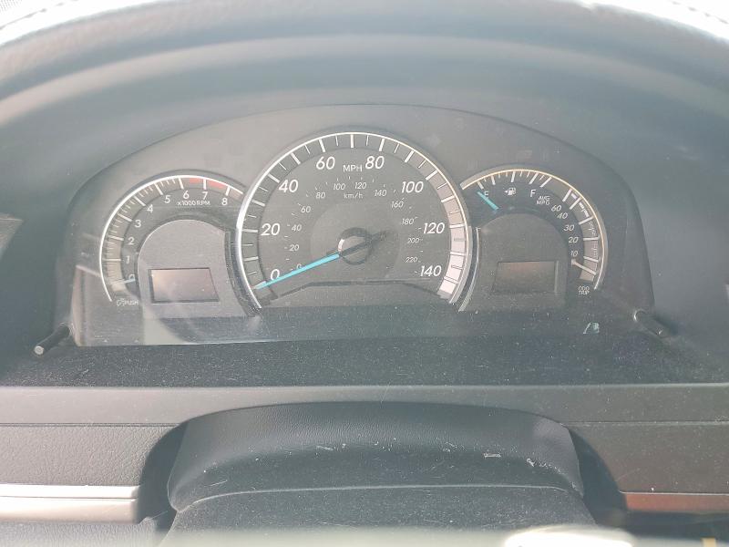 Aukcja sprzedaży 2014 Toyota Camry, vin: 4T1BF1FK9EU768951, numer aukcji: 60015526