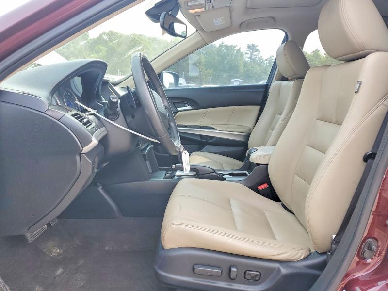 Aukcja sprzedaży 2014 Honda Crosstour, vin: 5J6TF2H57EL001153, numer aukcji: 61027356