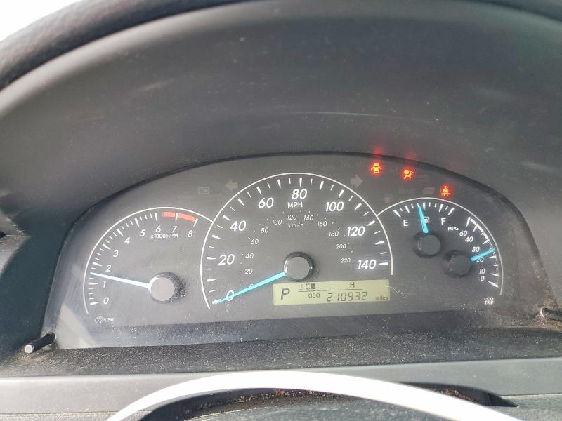 Aukcja sprzedaży 2014 Toyota Camry, vin: 4T1BF1FK0EU743789, numer aukcji: 60772676