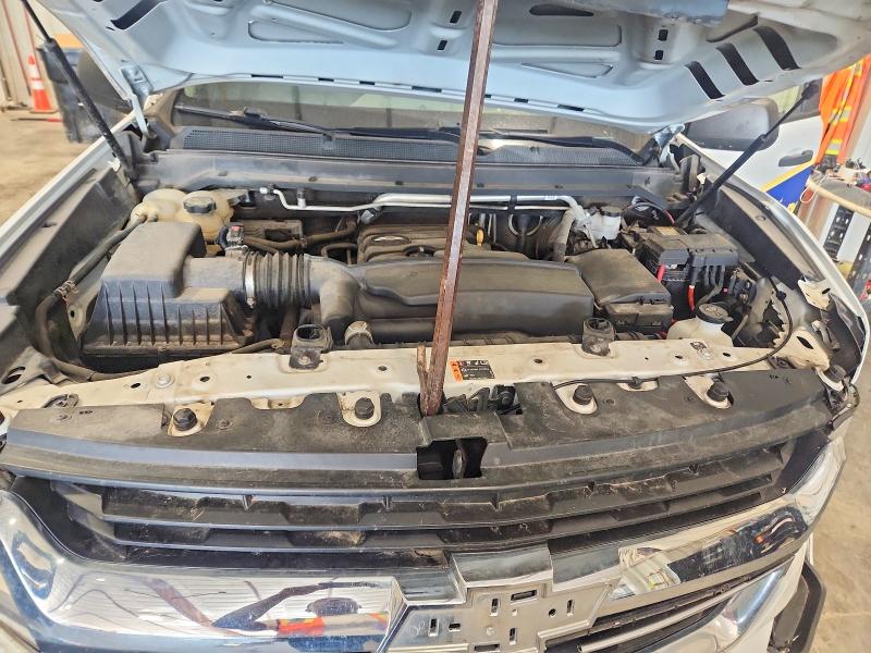 Aukcja sprzedaży 2018 Chevrolet Colorado, vin: 1GCHSBEA7J1208298, numer aukcji: 61492966