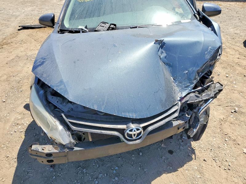 2014 Toyota Corolla მანქანა იყიდება აუქციონზე, vin: 5YFBPRHE9EP069646, აუქციონის ნომერი: 62995116