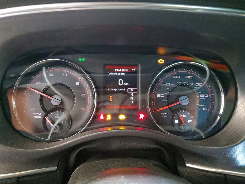 Aukcja sprzedaży 2012 Dodge Charger, vin: 2C3CDXBG3CH201917, numer aukcji: 61673726