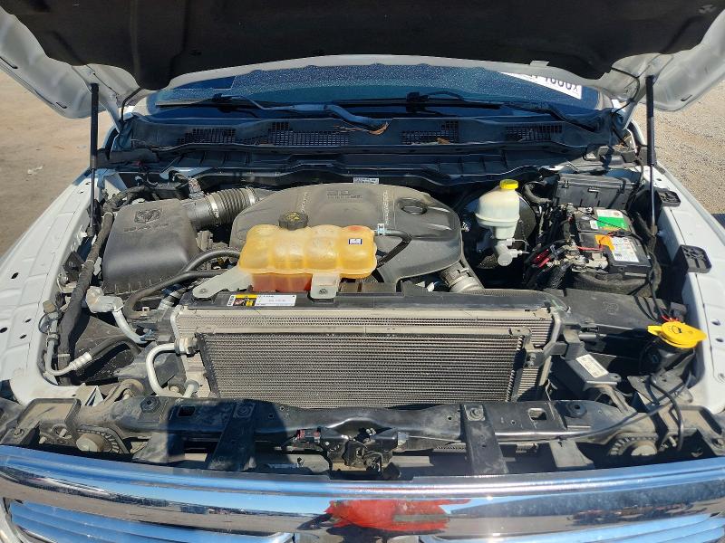 Продажа на аукционе авто 2016 Ram 1500, vin: 1C6RR6LM2GS128437, номер лота: 59274686