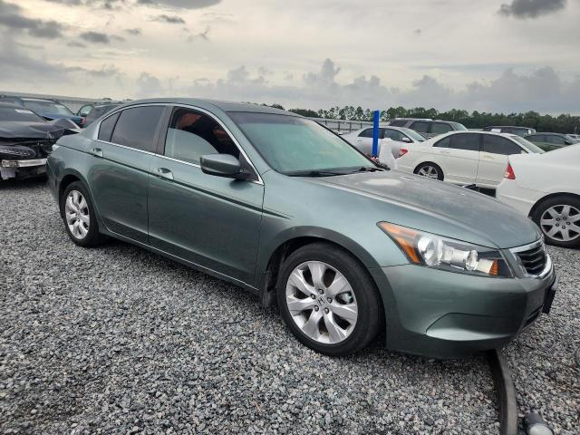 Продажа на аукционе авто 2008 Honda Accord, vin: 1HGCP26878A086626, номер лота: 62610166