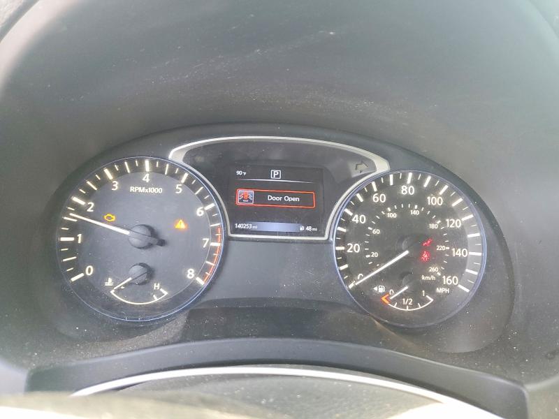 Aukcja sprzedaży 2017 Nissan Altima, vin: 1N4AL3AP0HC187149, numer aukcji: 60645316
