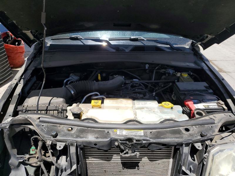 56704766 :رقم المزاد ، 1C4PJMAKXCW102507 vin ، 2012 Jeep Liberty مزاد بيع