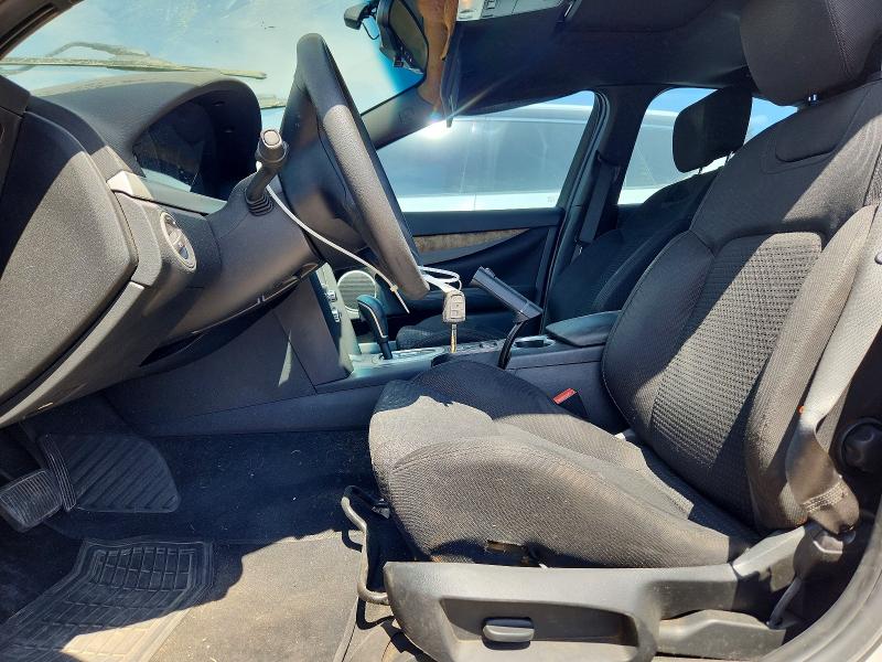 Aukcja sprzedaży 2009 Pontiac G8, vin: 6G2ER57789L167575, numer aukcji: 59712676