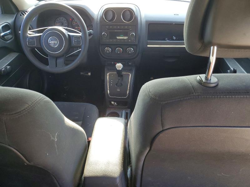 Продаж на аукціоні авто 2014 Jeep Patriot, vin: 1C4NJPBA2ED618454, номер лоту: 62064626