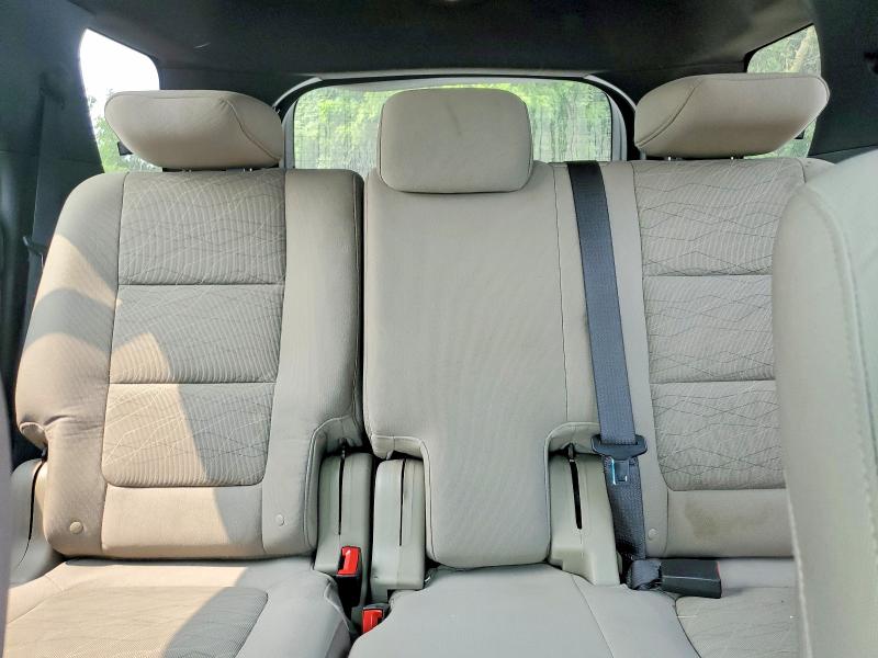 Продажа на аукционе авто 2014 Ford Explorer, vin: 1FM5K8B8XEGB69731, номер лота: 61421856