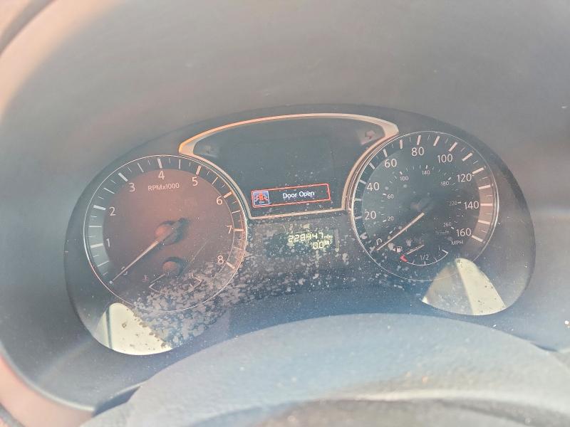 Продаж на аукціоні авто 2015 Nissan Altima, vin: 1N4AL3AP8FN314800, номер лоту: 62056466