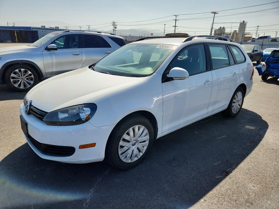 Aukcja sprzedaży 2014 Volkswagen Jetta, vin: 3VWPP7AJ9EM614444, numer aukcji: 63056636