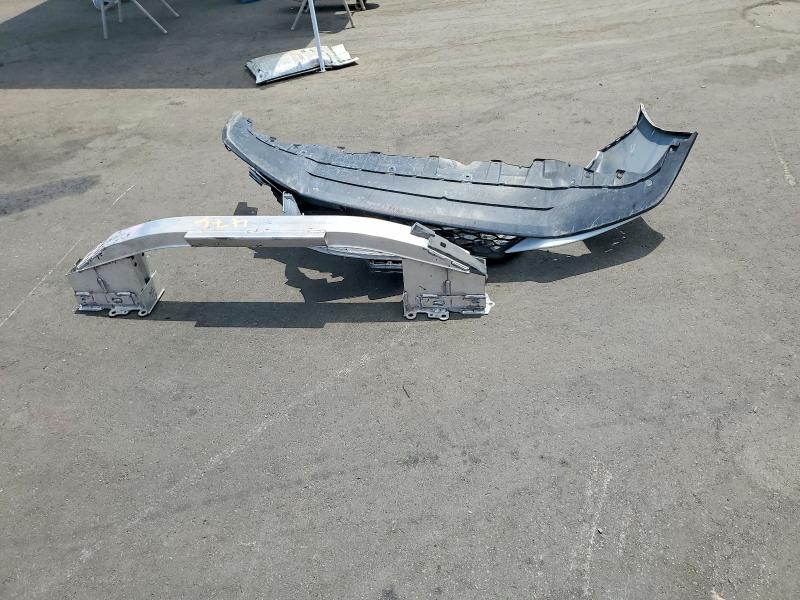 61907896 :رقم المزاد ، SHHFK7H39LU412787 vin ، 2020 Honda Civic مزاد بيع
