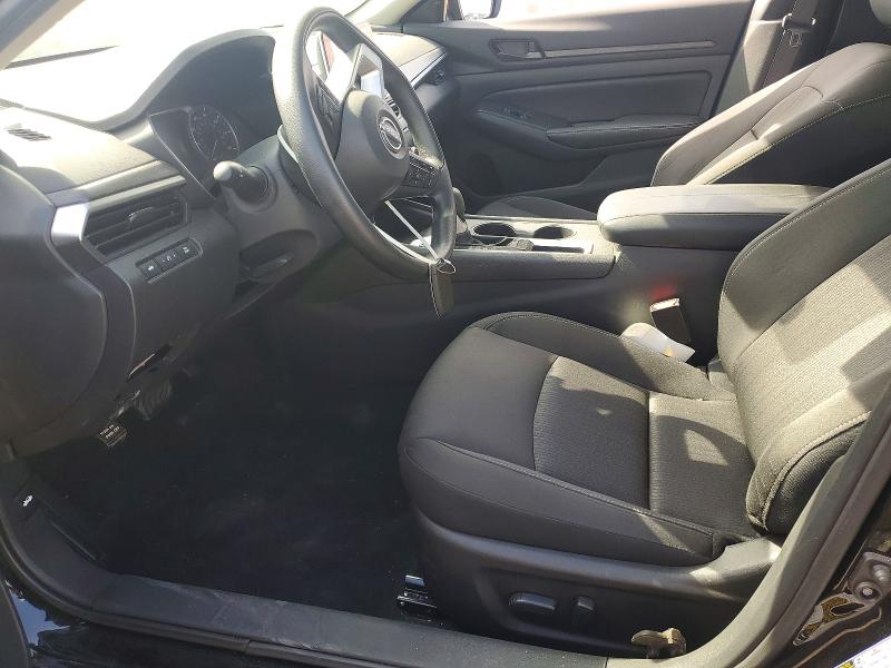 Aukcja sprzedaży 2026 Nissan Altima, vin: 1N4BL4DV0TN311261, numer aukcji: 60657006