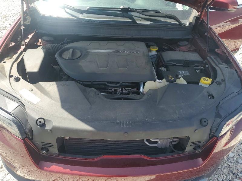 Продажа на аукционе авто 2020 Jeep Cherokee, vin: 1C4PJMDX9LD526716, номер лота: 58618696