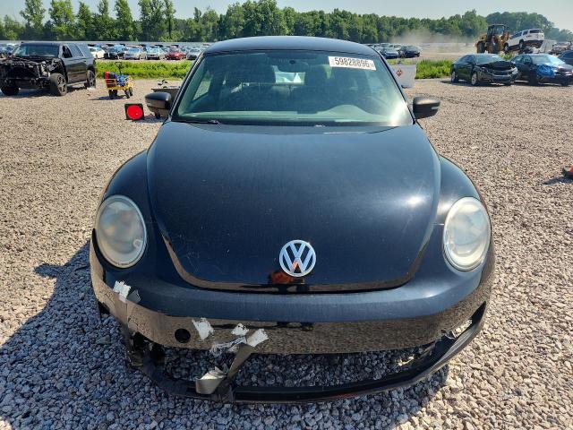 Aukcja sprzedaży 2012 Volkswagen Beetle, vin: 3VWFP7AT6CM646231, numer aukcji: 59828896