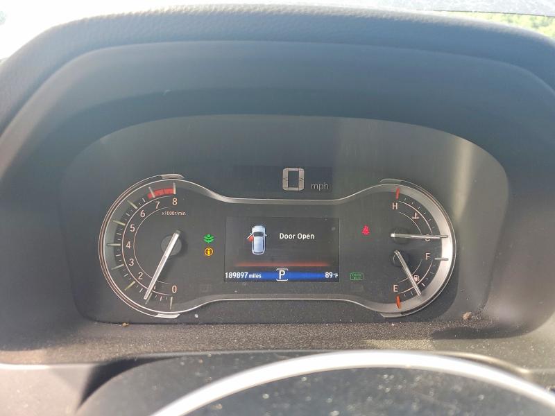 Продаж на аукціоні авто 2016 Honda Pilot, vin: 5FNYF5H53GB041409, номер лоту: 59834006