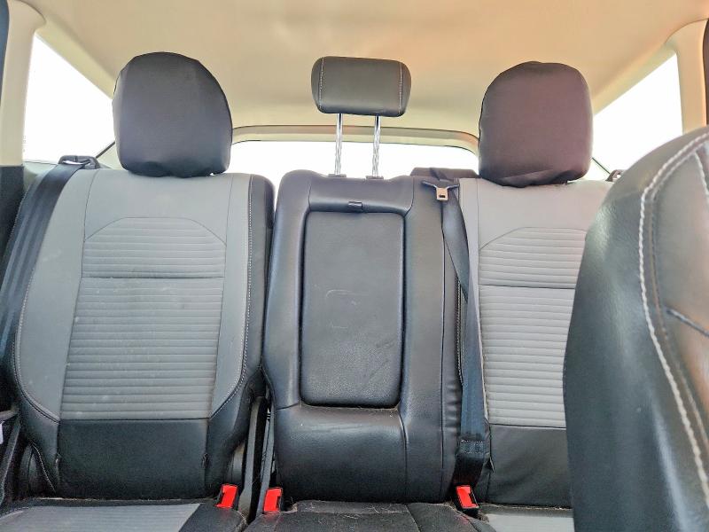 60823166 :رقم المزاد ، 1FMCU0GD8KUB07279 vin ، 2019 Ford Escape مزاد بيع